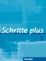 Schritte Plus