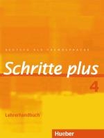 Schritte Plus