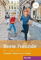Beste Freunde