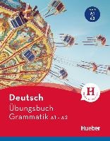 Hueber dictionaries and study-aids
