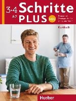 Schritte Plus neu voorzijde