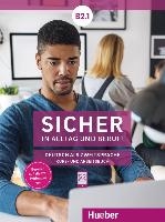 Sicher in Alltag und Beruf voorzijde