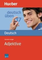 Deutsch uben