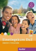 Beste Freunde