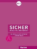 Sicher in Alltag und Beruf