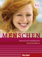 Menschen