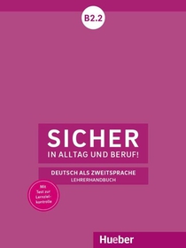 Sicher in Alltag und Beruf