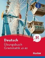 Hueber dictionaries and study-aids