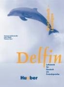 Delfin