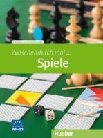 Zwischendurch mal