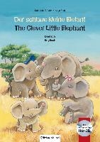 Der schlaue kleine Elefant