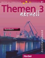 Themen Aktuell