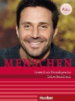 Menschen sechsbandige Ausgabe