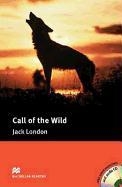 The Call of the Wild