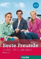 Beste Freunde