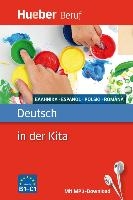 Deutsch in der Kita