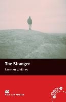 The Stranger