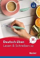 Deutsch uben