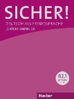 Sicher! in Teilbanden