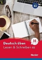 Deutsch uben