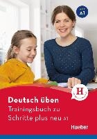 Deutsch uben