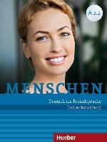 Menschen sechsbandige Ausgabe