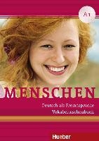 Menschen