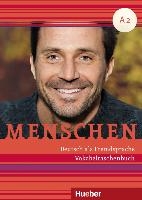 Menschen