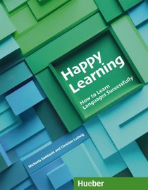 Happy Learning - How to Learn Languages Successfully