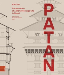 PATAN