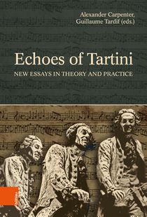 Echoes of Tartini
