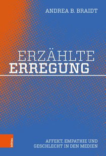 Erzählte Erregung