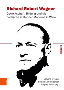 Richard Robert Wagner