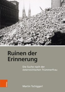 Ruinen der Erinnerung