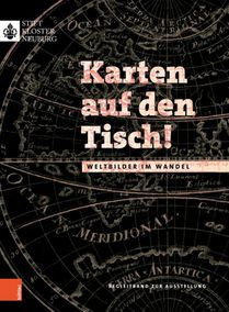 Karten auf den Tisch!
