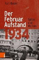 Der Februaraufstand 1934