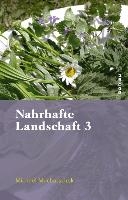 Nahrhafte Landschaft 3
