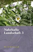 Nahrhafte Landschaft 3