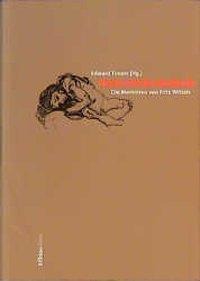 Wittels, F: Freud und das Kindweib
