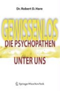 Gewissenlos