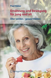 Ernahrung und Bewegung fur jung und alt