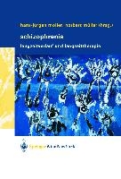 Schizophrenie