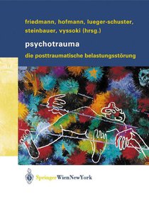 Psychotrauma