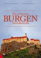 Die schönsten Burgen Österreichs