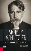 Arthur Schnitzler