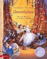 Dornröschen