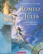 Romeo und Julia