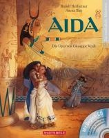 Aida voorzijde