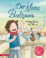 Der kleine Beethoven