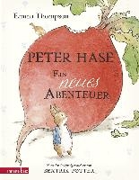 Peter Hase